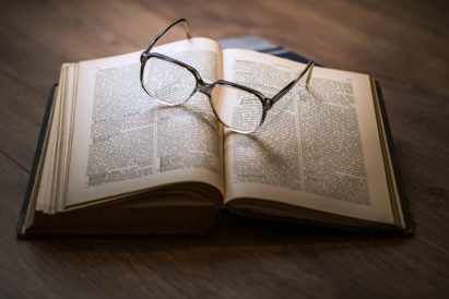 Obbligo Della Formazione Da Avvocati