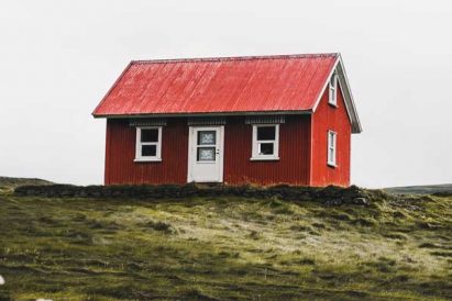 Assicurazione Per La Casa