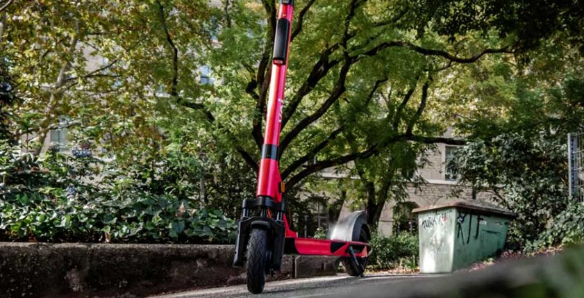 Assicurazione monopattini elettrici: quella giusta con la legge del 1 marzo 2020 che lancia diverse novità tutte da scoprire. Assicurazione monopattini elettrici