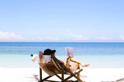 Bonus Vacanze