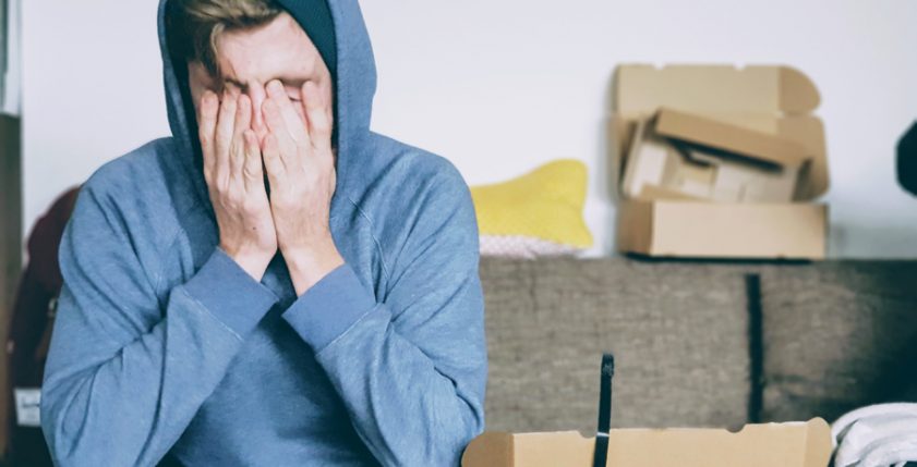 Burnout da rientro al lavoro: il fenomeno è in grande crescita ed è bene monitorarlo per la gestione della produttività. Burnout da rientro al lavoro