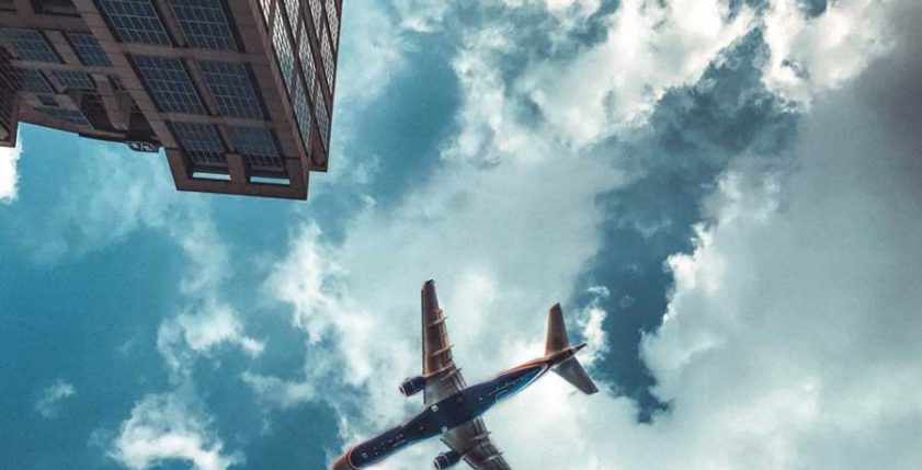 Col Coronavirus viaggiare sicuri è possibile? La situazione dei rimborsi in Italia quando sono viaggi annullati dalla autorità, dai clienti e dalle agenzie. Coronavirus viaggiare sicuri