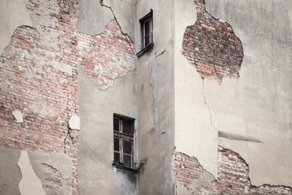 Cosa Fare In Caso Di Terremoto