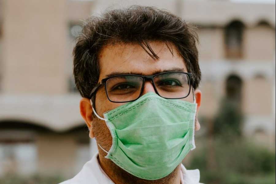 Nuovo decreto per Coronavirus