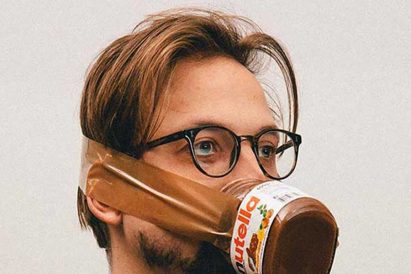 Mascherine Per Coronavirus