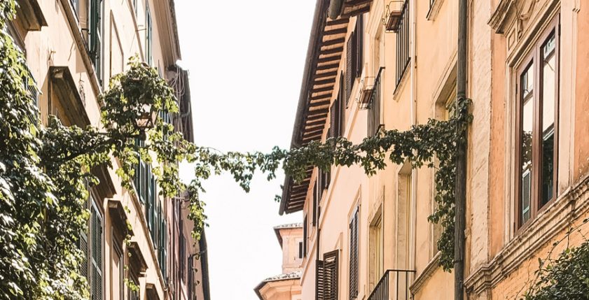 I vantaggi del mercato immobiliare nel Coronavirus per avere uno scenario di risparmio possibile e solido anche in questi tempi incerti. mercato immobiliare nel Coronavirus