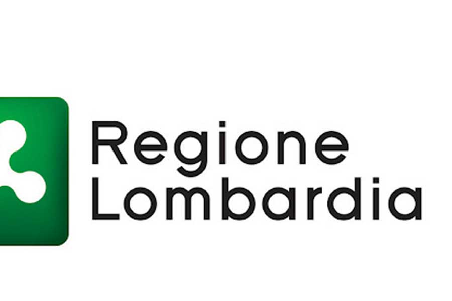 Monopattini elettrici e Regione Lombardia,