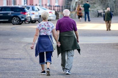 Novità Sulle Pensioni