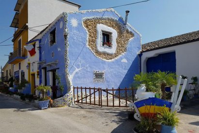 Partinico