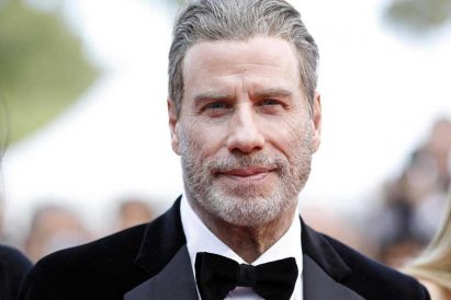 Patrimonio Star Di Hollywood