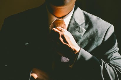 Perché Sottoscrivere RC Professionale Per Avvocati