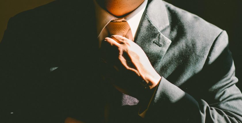 Perché sottoscrivere RC professionale per avvocati