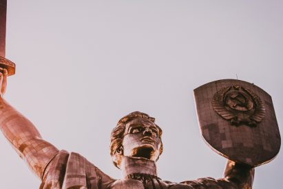 Fonti Normative Della Polizza RC Professionale: