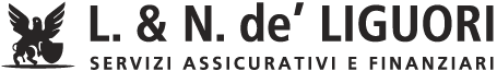 L. & N. de’ Liguori Assicurazioni | HDI Assicurazioni Roma