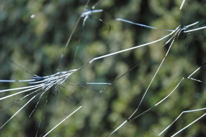 Polizza Cristalli Come Funziona